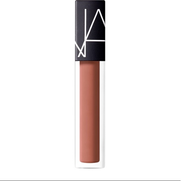 NARS Other - ❗️NARS Velvet Lip Glide: color Swing